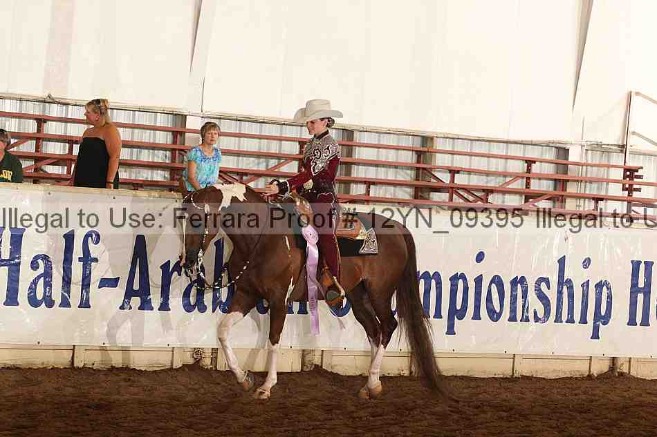 Proof 12yn_09395