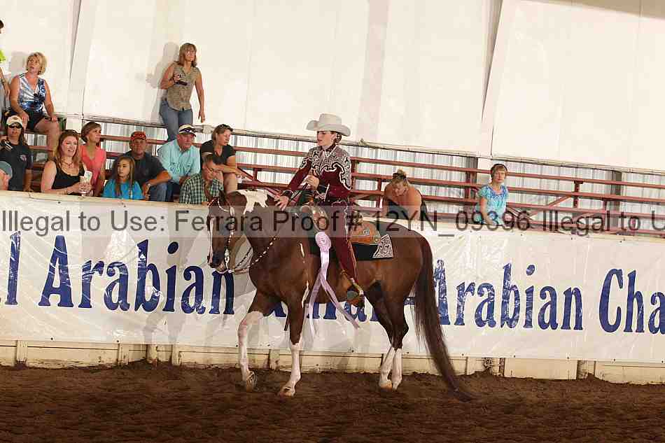 Proof 12yn_09396