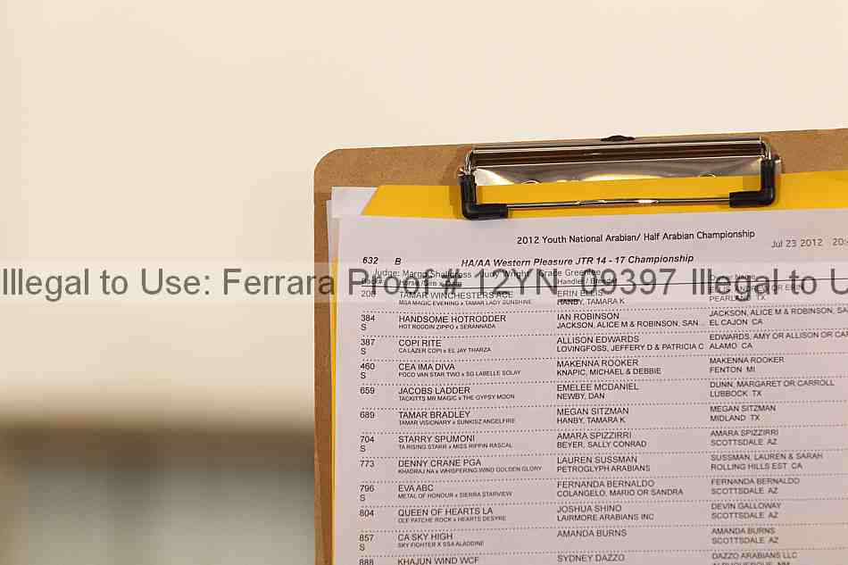 Proof 12yn_09397