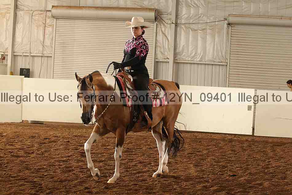 Proof 12yn_09401