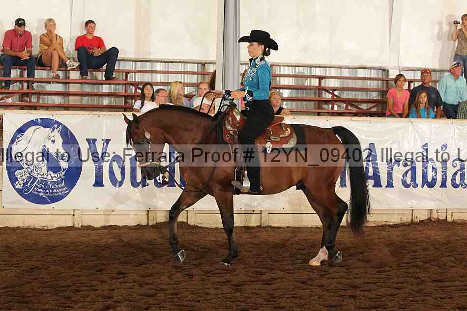 Proof 12yn_09402