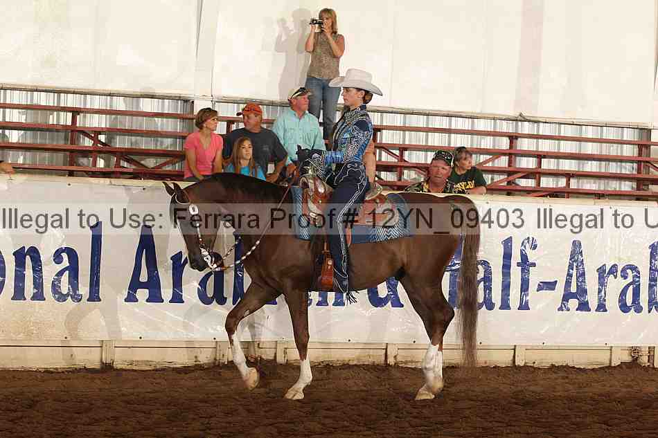Proof 12yn_09403