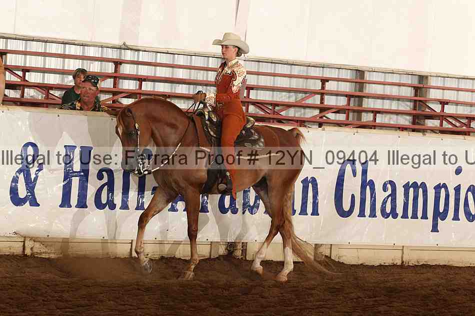 Proof 12yn_09404