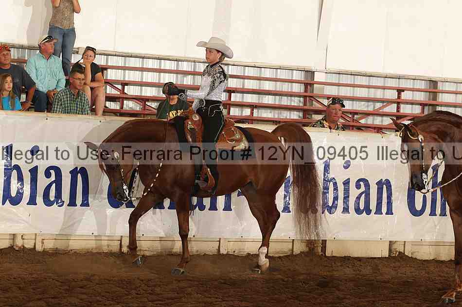 Proof 12yn_09405