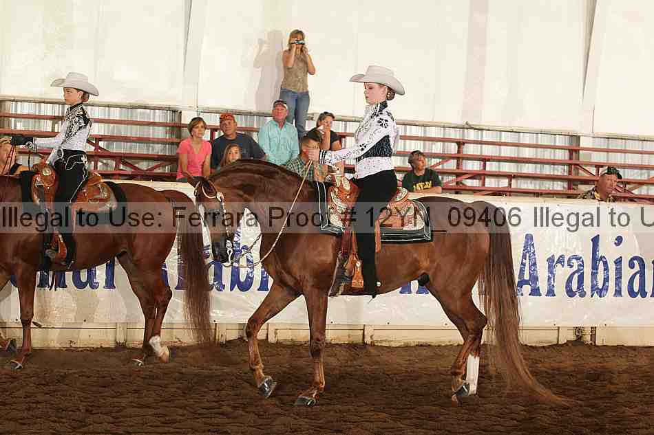 Proof 12yn_09406