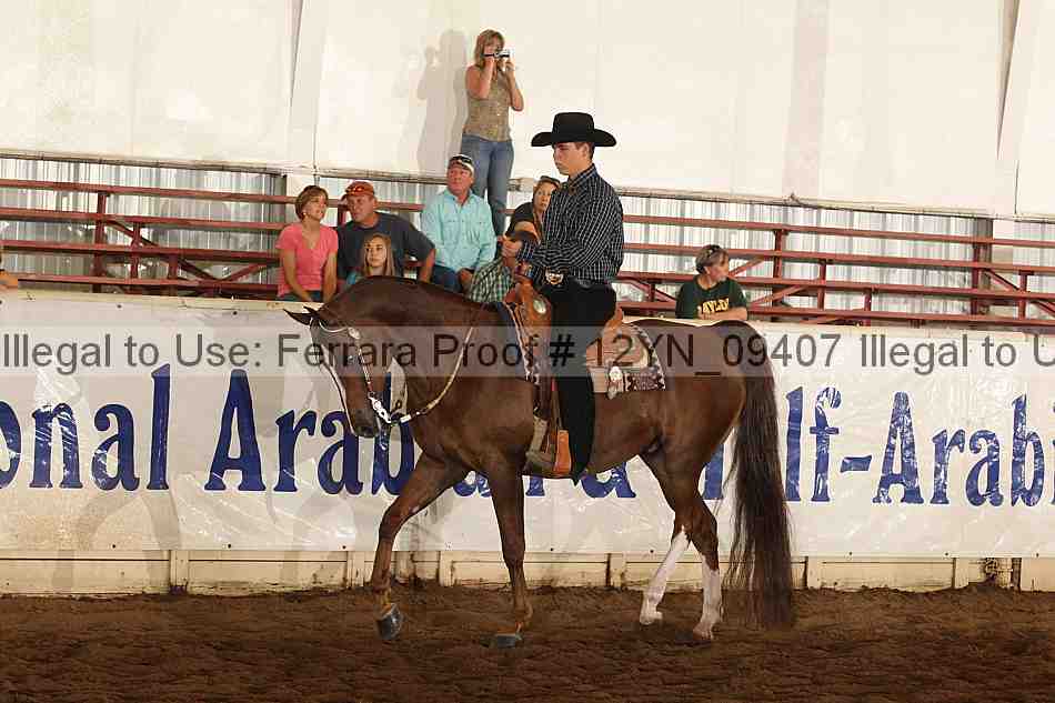 Proof 12yn_09407