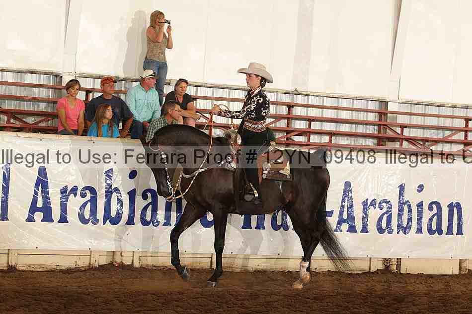 Proof 12yn_09408