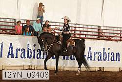 12yn_09408 proof