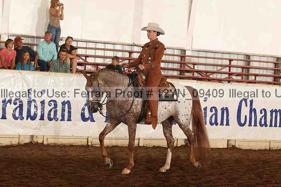 Proof 12yn_09409