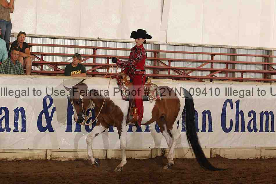 Proof 12yn_09410