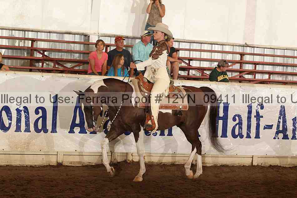 Proof 12yn_09411