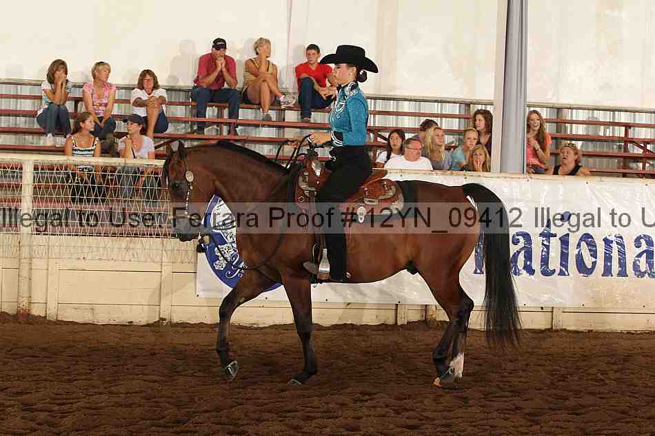 Proof 12yn_09412