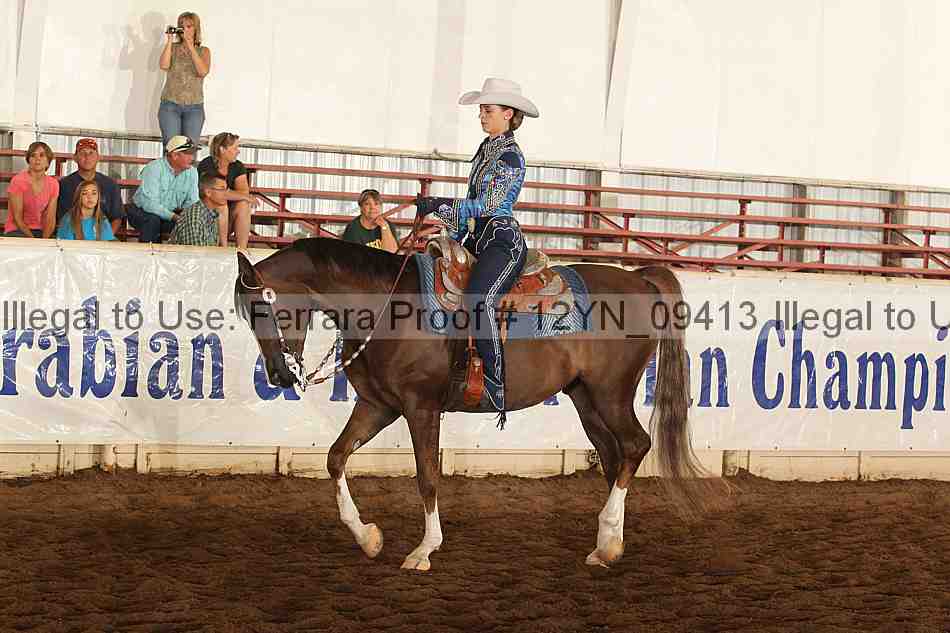 Proof 12yn_09413