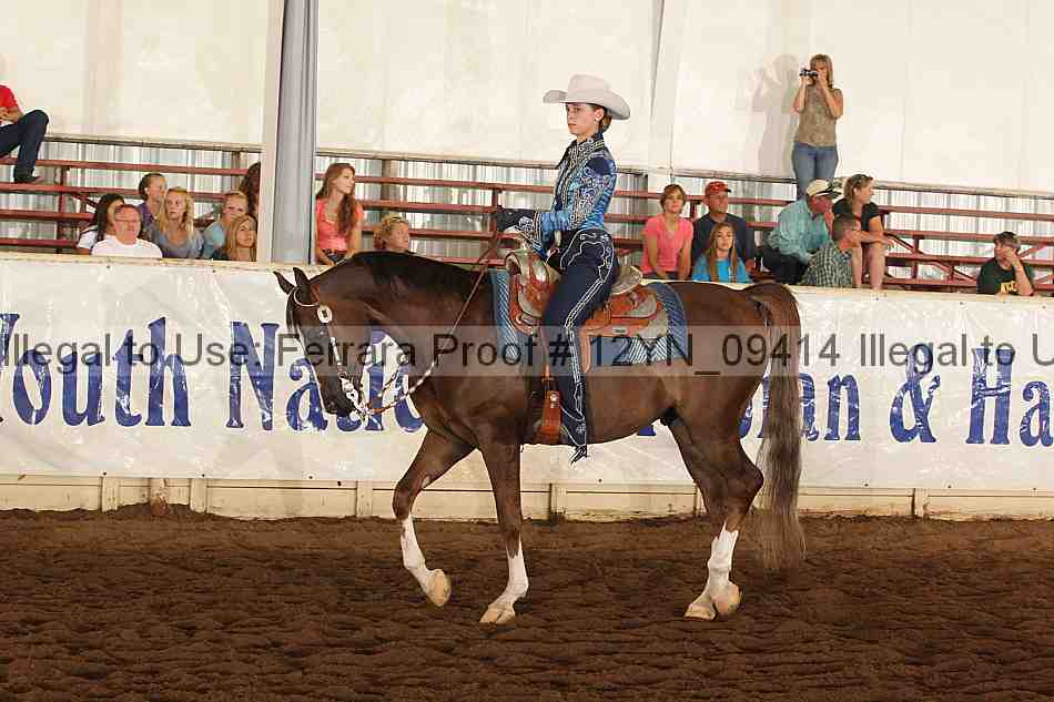 Proof 12yn_09414