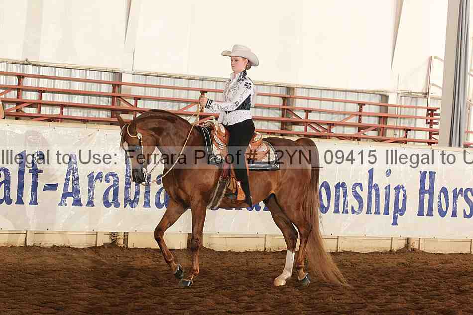 Proof 12yn_09415