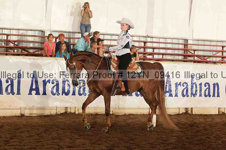 Proof 12yn_09416