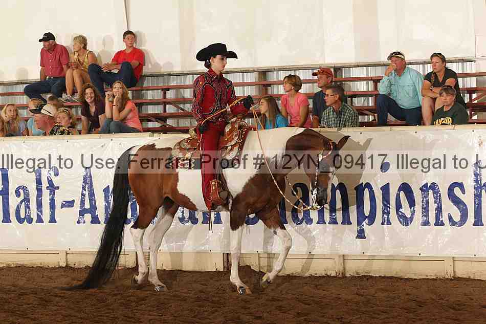 Proof 12yn_09417