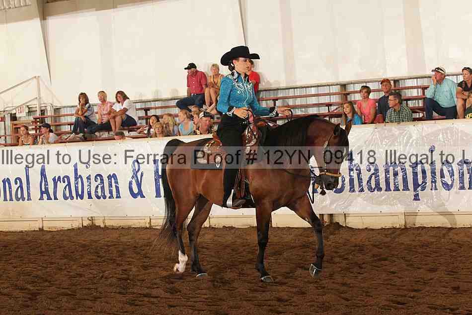 Proof 12yn_09418
