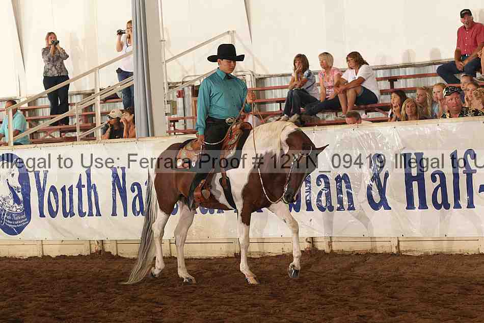 Proof 12yn_09419