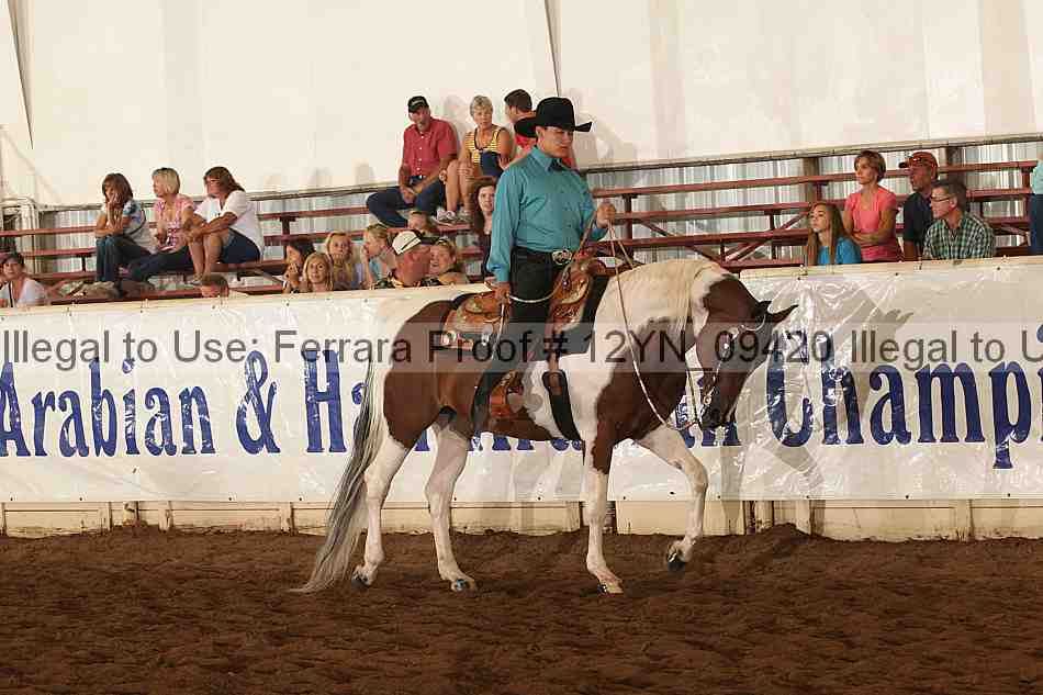 Proof 12yn_09420
