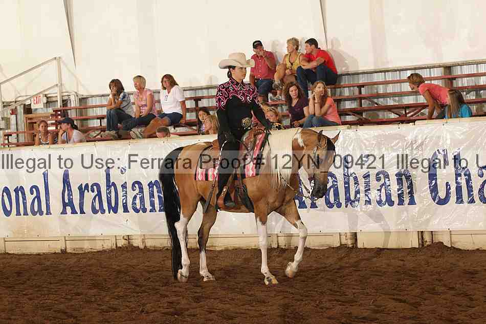 Proof 12yn_09421