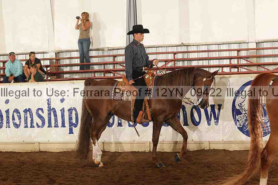 Proof 12yn_09422