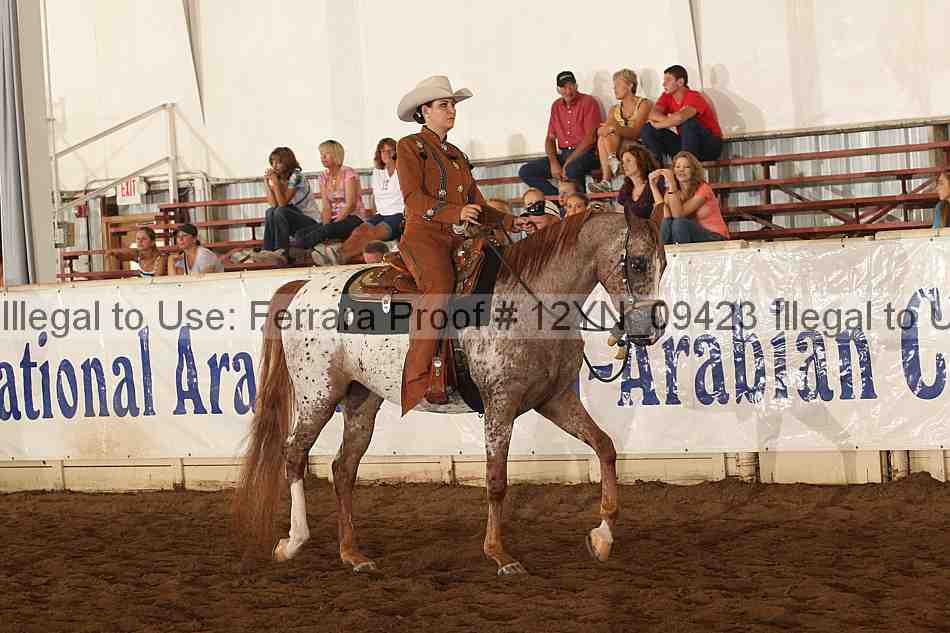 Proof 12yn_09423