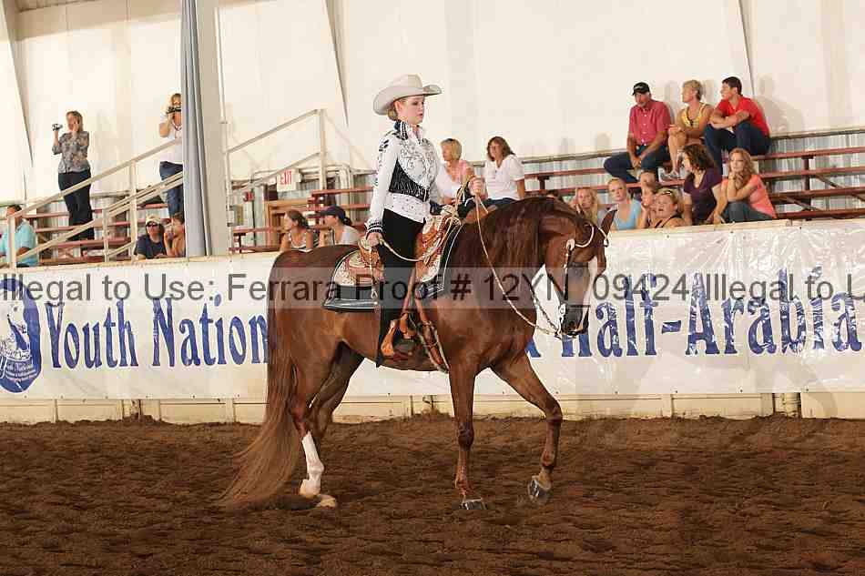 Proof 12yn_09424