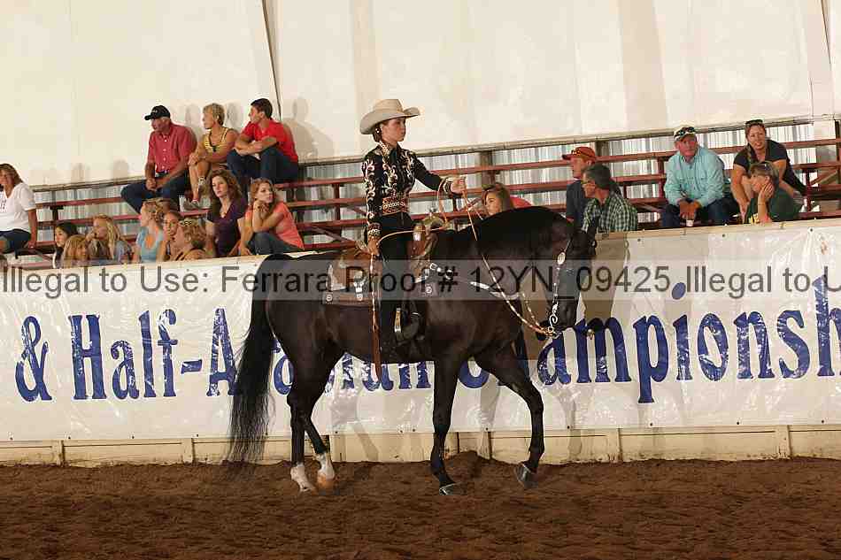 Proof 12yn_09425