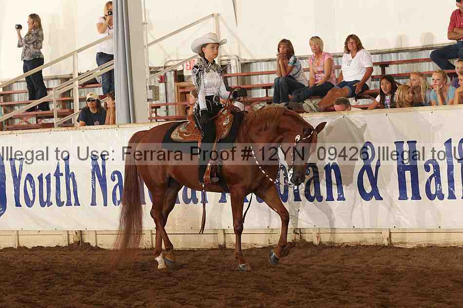 Proof 12yn_09426