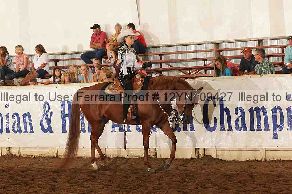 Proof 12yn_09427