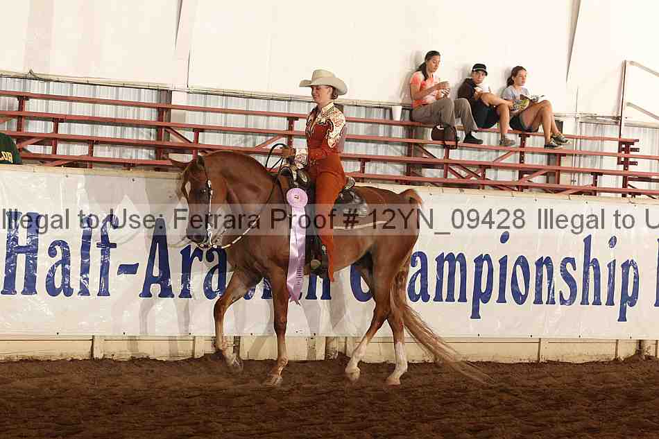 Proof 12yn_09428