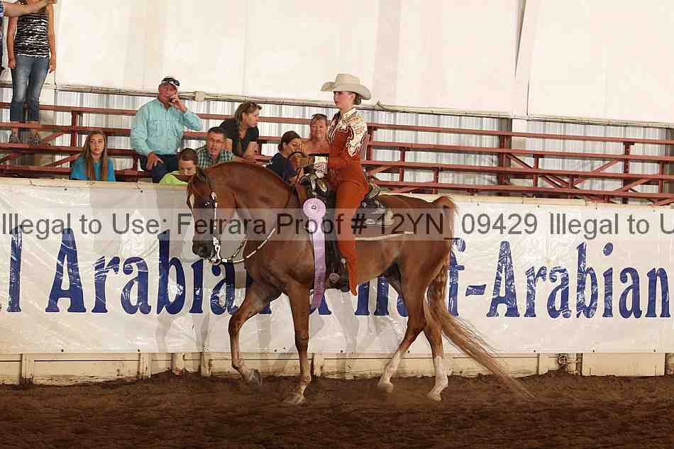 Proof 12yn_09429
