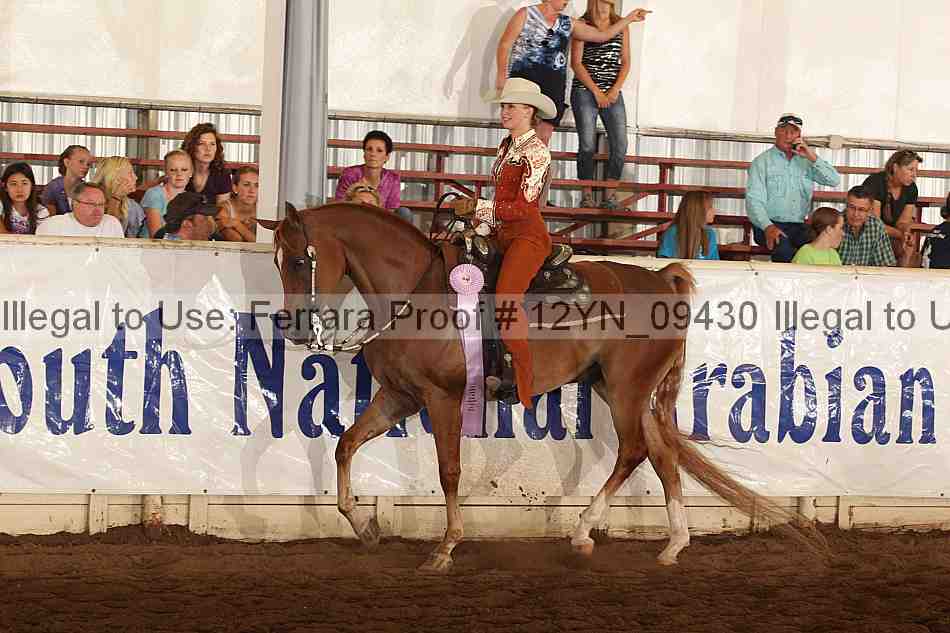 Proof 12yn_09430