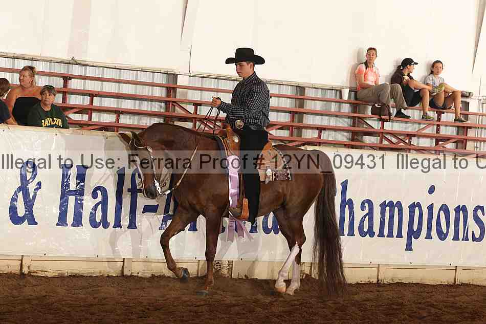Proof 12yn_09431