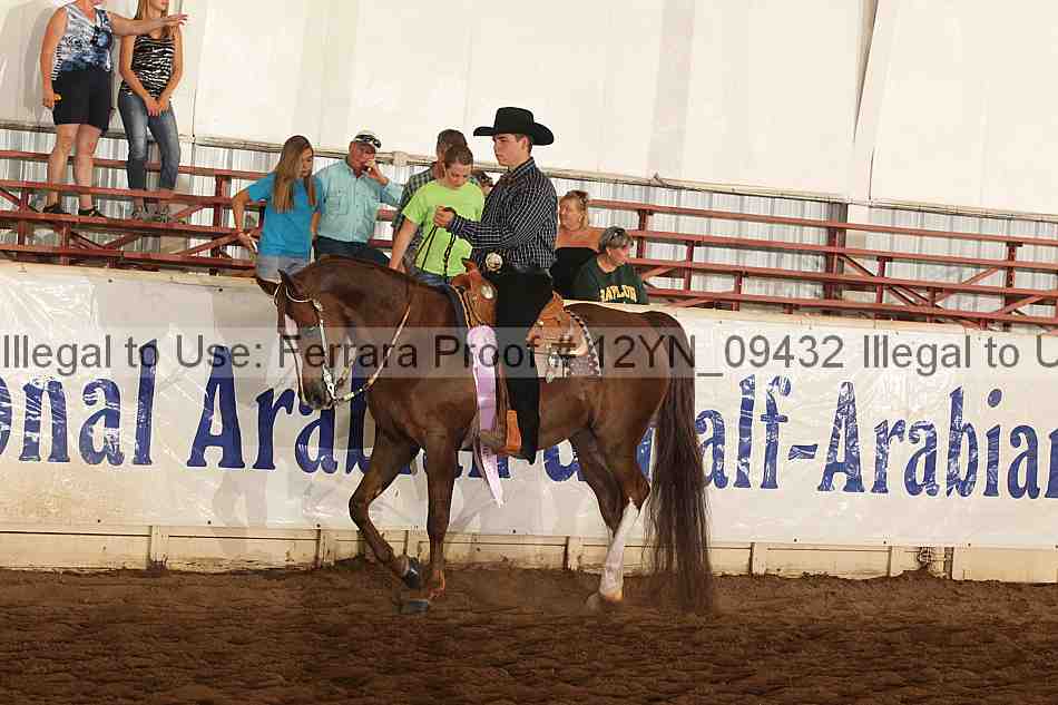 Proof 12yn_09432