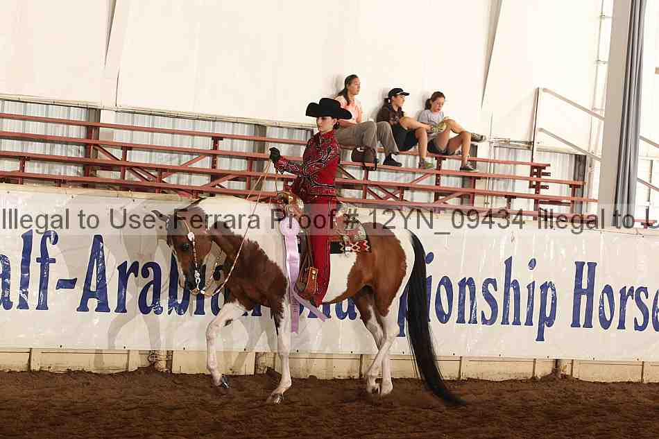 Proof 12yn_09434