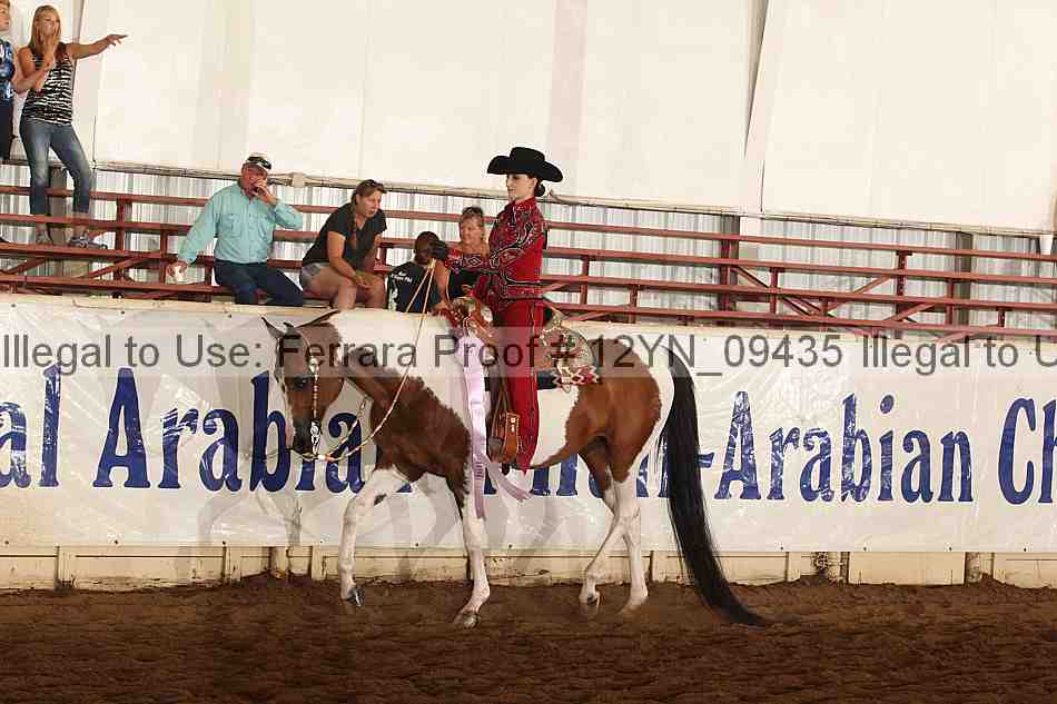 Proof 12yn_09435