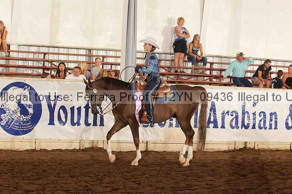 Proof 12yn_09436