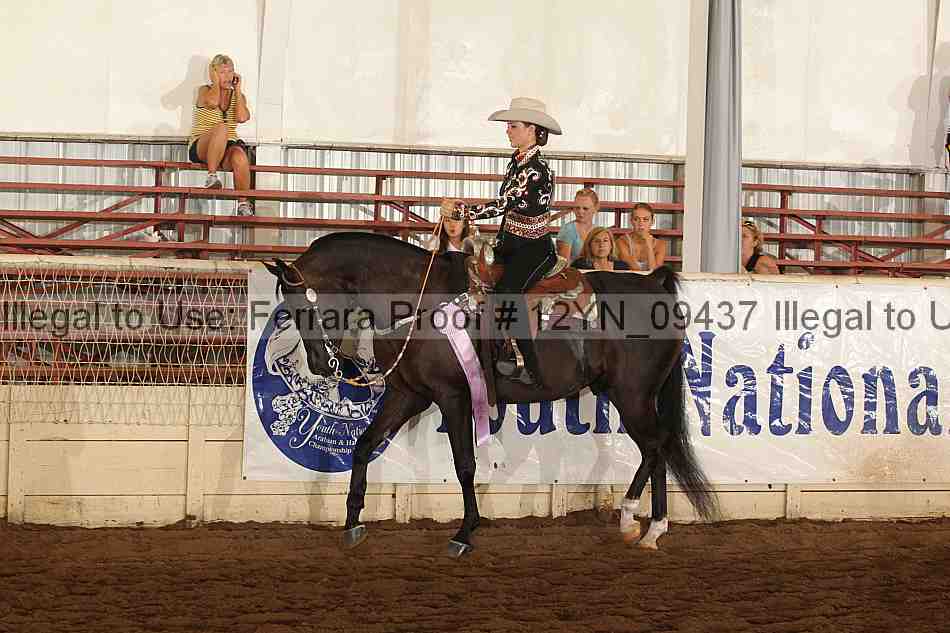 Proof 12yn_09437