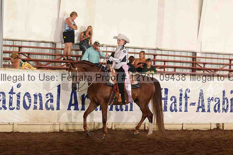Proof 12yn_09438