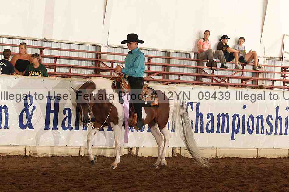 Proof 12yn_09439