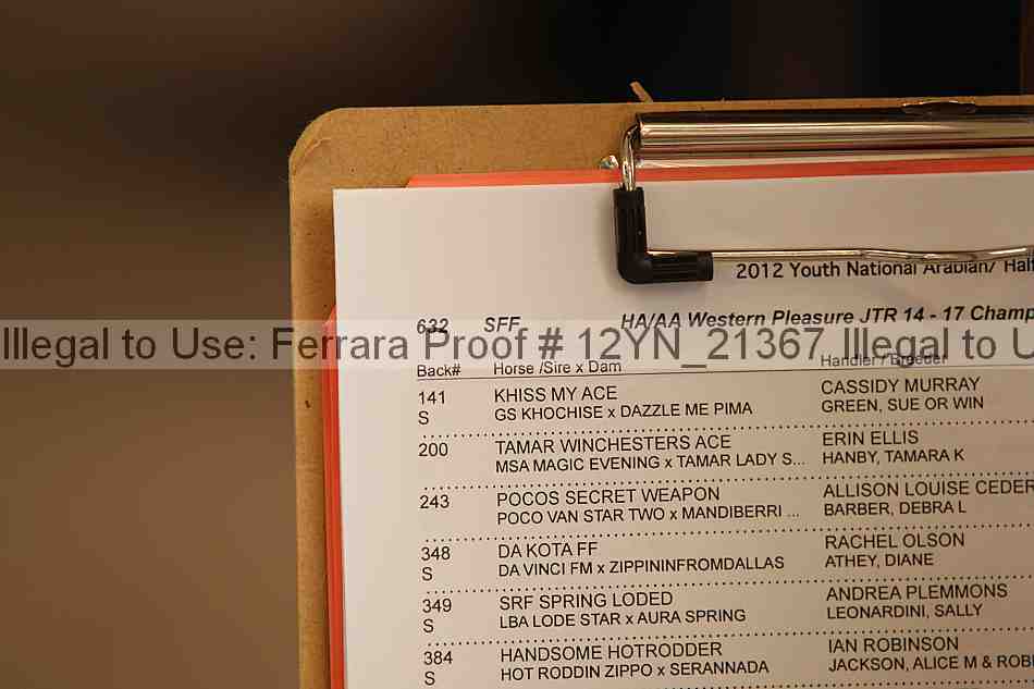 Proof 12yn_21367