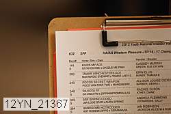 12yn_21367 proof