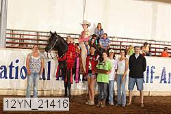 12yn_21416 proof