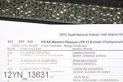 12yn_13631 proof