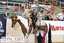 12yn_13672 proof