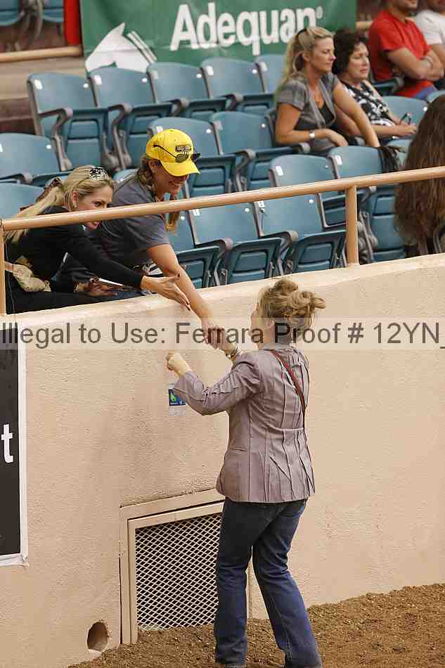 Proof 12yn_13707
