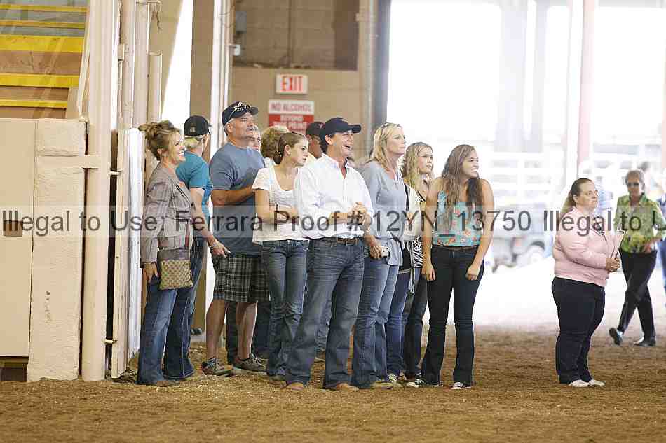 Proof 12yn_13750