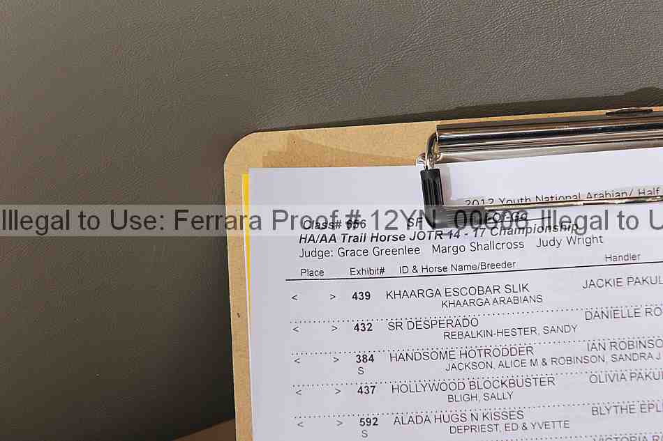Proof 12yn_00606